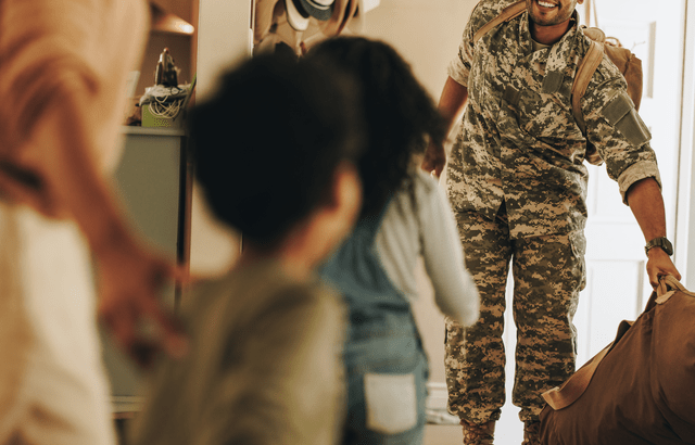 20251110-Blog-Header-Image-original