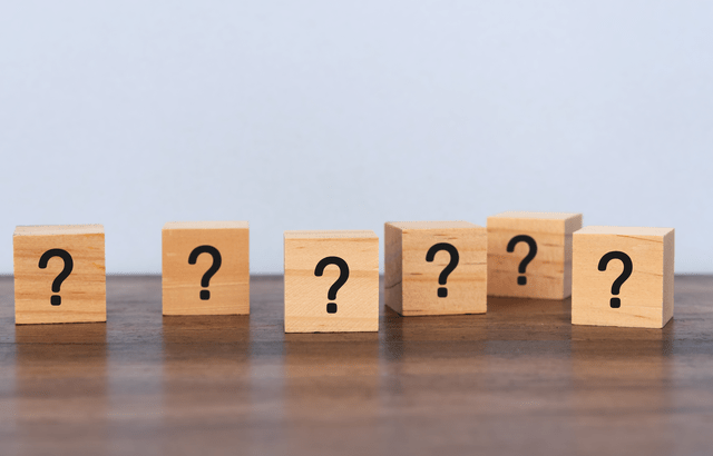 20251112-Blog-Header-Image-original