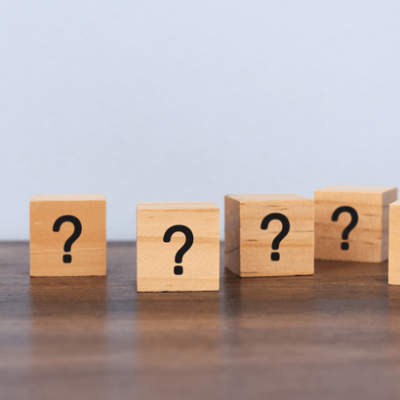 20251112-Blog-Header-Image-original