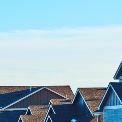 20251113-Blog-Header-Image-original