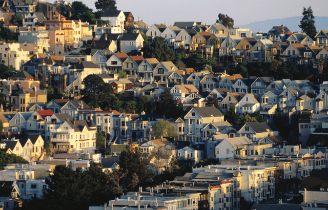 20251118-Blog-Header-Image-original