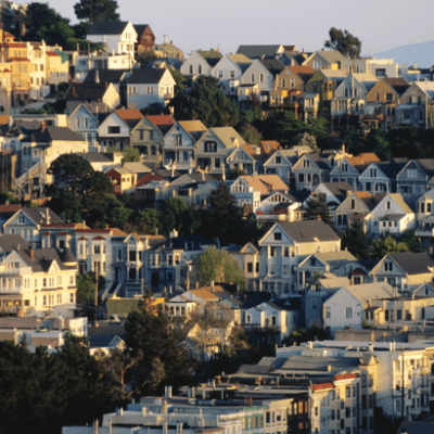 20251118-Blog-Header-Image-original