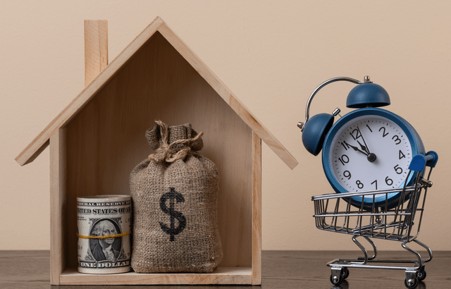 20251119-Blog-Header-Image-original