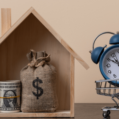 20251119-Blog-Header-Image-original