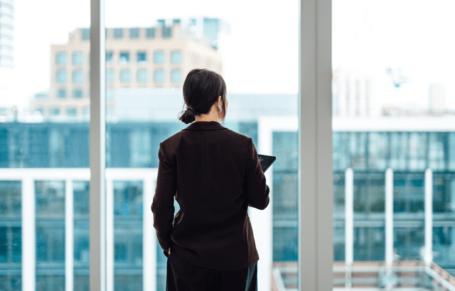 20251120-Blog-Header-Image-original