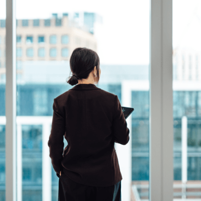 20251120-Blog-Header-Image-original