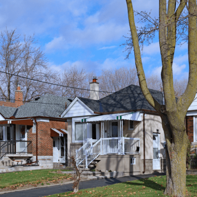 20251124-Blog-Header-Image-original