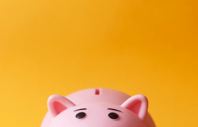 20251126-Blog-Header-Image-original