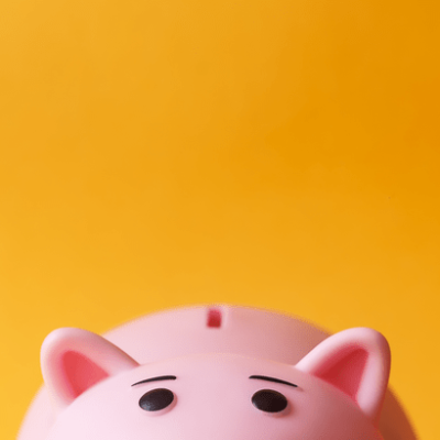 20251126-Blog-Header-Image-original