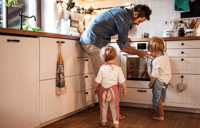 20251127-Blog-Header-Image-original