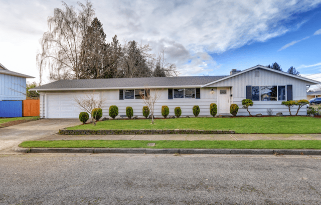 20251201-Blog-Header-Image-original