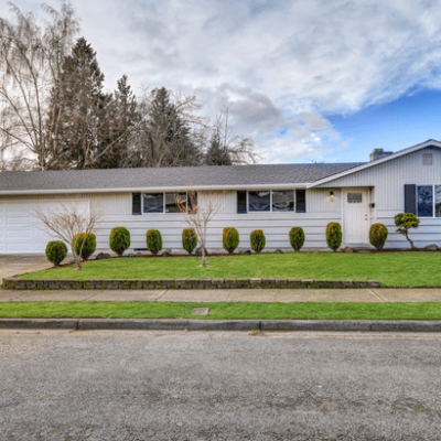 20251201-Blog-Header-Image-original