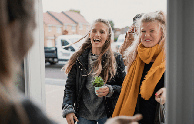 20251203-Blog-Header-Image-original