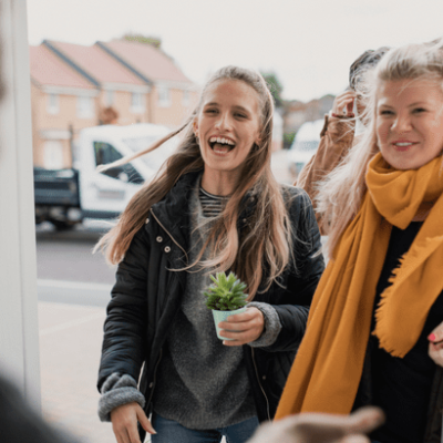 20251203-Blog-Header-Image-original