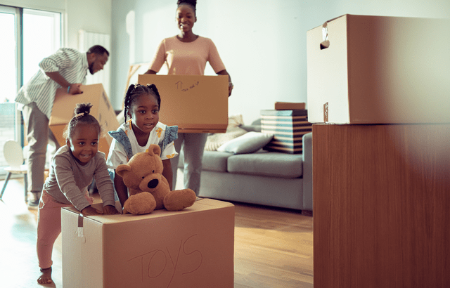 20251204-Blog-Header-Image-original