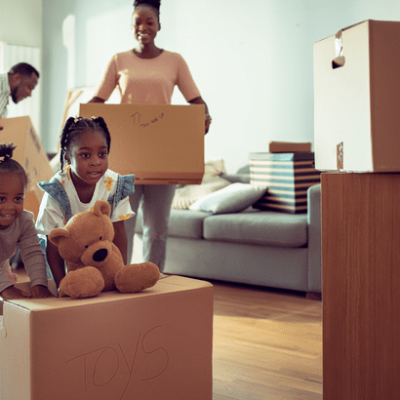 20251204-Blog-Header-Image-original