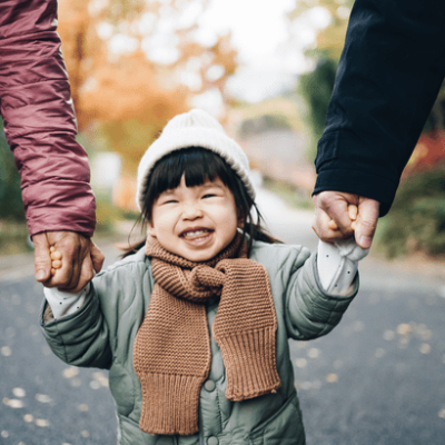 20251210-Blog-Header-Image-original