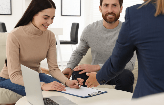 20251211-Blog-Header-Image-original