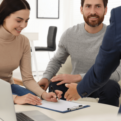 20251211-Blog-Header-Image-original