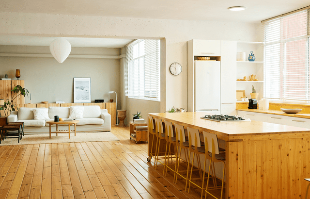 20251215-Blog-Header-Image-original