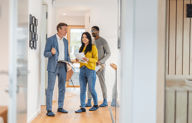 20251217-Blog-Header-Image-original