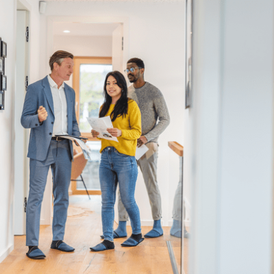 20251217-Blog-Header-Image-original