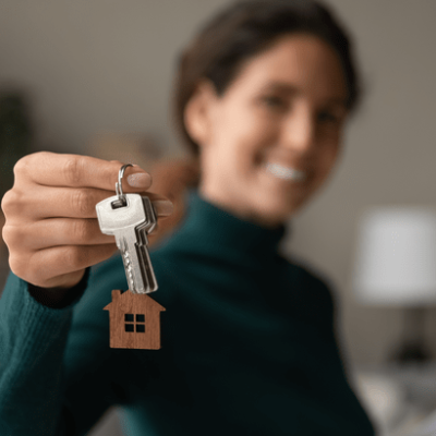 20251218-Blog-Header-Image-original