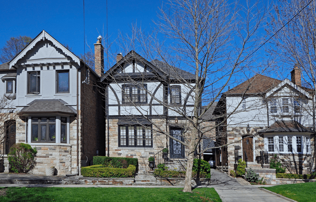 20251222-Blog-Header-Image-original