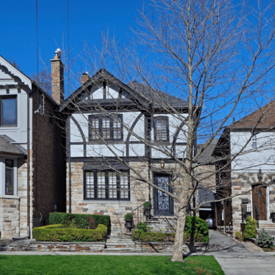 20251222-Blog-Header-Image-original