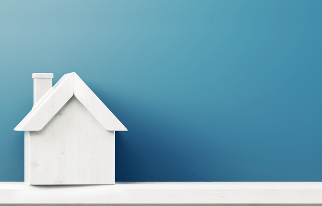 20251224-Blog-Header-Final-Edit-original