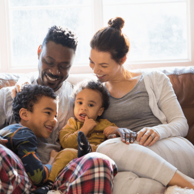 20251224-Blog-Header-Image-original