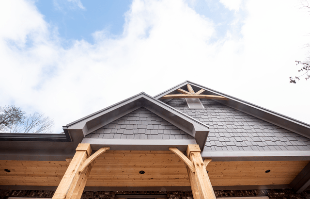 20251229-Blog-Header-Image-original