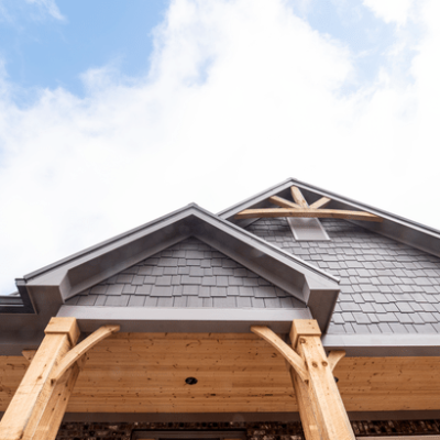 20251229-Blog-Header-Image-original