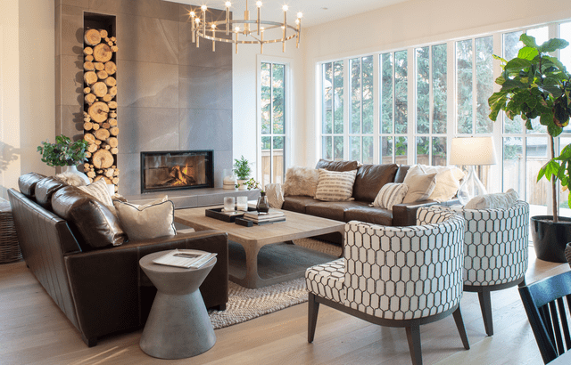 Header-Image-Winter-2020-Buyer-Guide-14-original