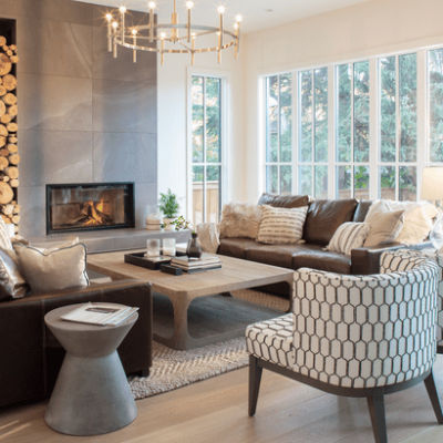 Header-Image-Winter-2020-Buyer-Guide-14-original