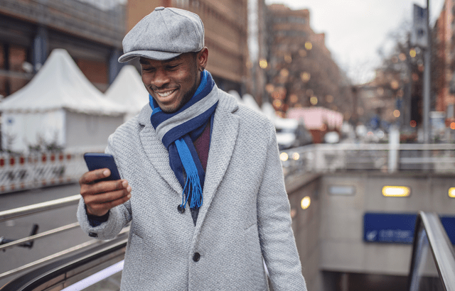 20251231-Blog-Header-Image-original