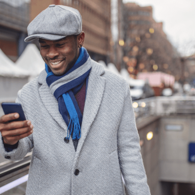 20251231-Blog-Header-Image-original