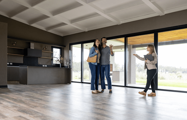 20260101-Blog-Header-Image-original