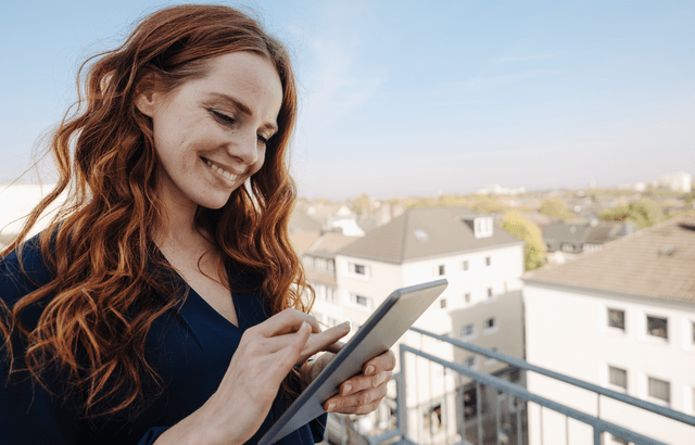 20260105-Blog-Header-Image-original