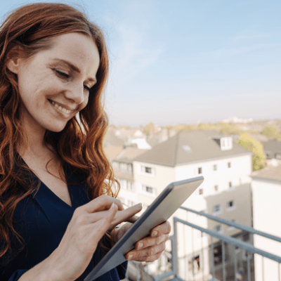 20260105-Blog-Header-Image-original