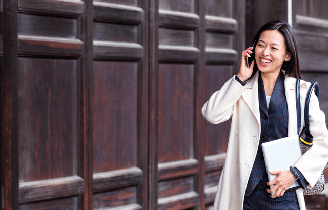 20260112-Blog-Header-Image-original