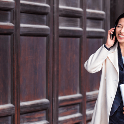 20260112-Blog-Header-Image-original