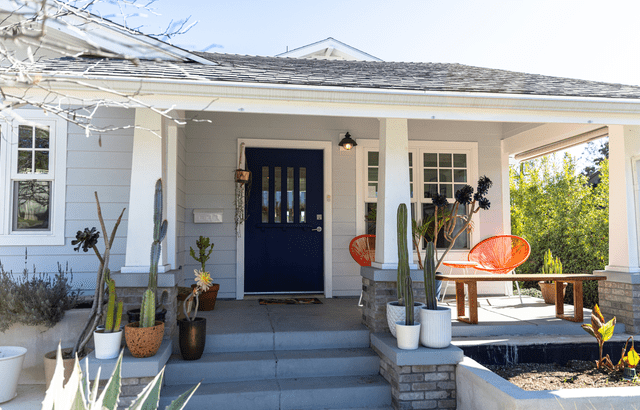 20260114-Blog-Header-Image-original