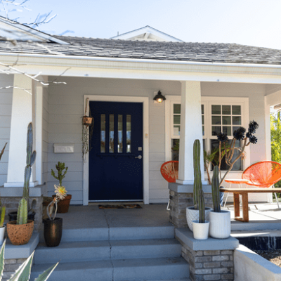 20260114-Blog-Header-Image-original