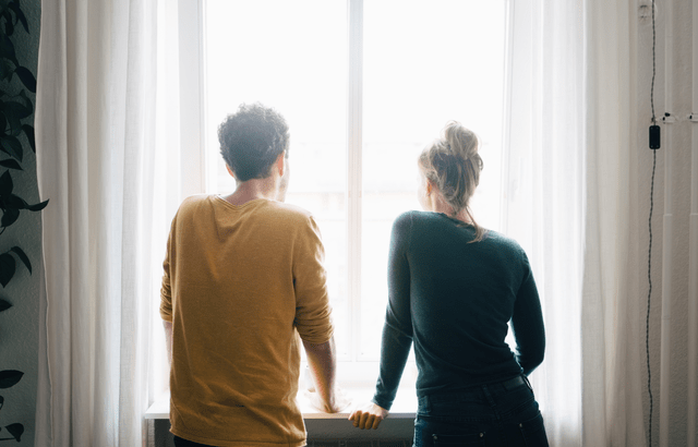 20260115-Blog-Header-Image-original