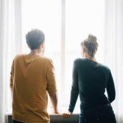 20260115-Blog-Header-Image-original