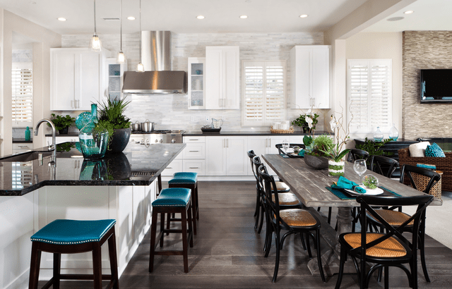 20260119-Blog-Header-Image-original