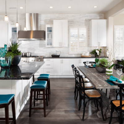 20260119-Blog-Header-Image-original