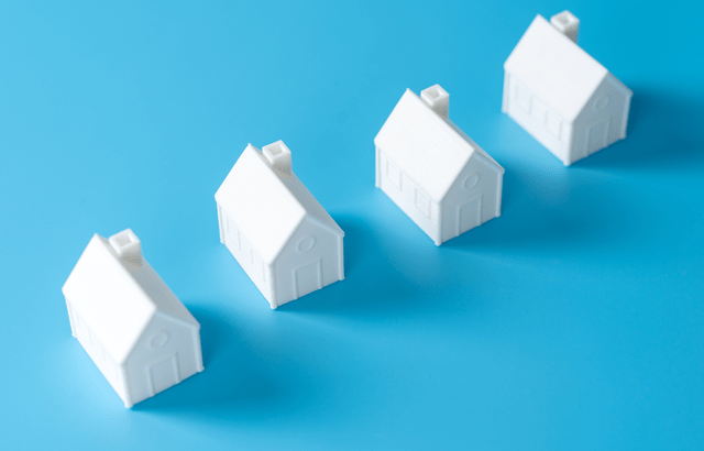 20260121-Blog-Header-Image-original