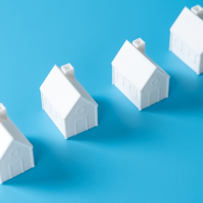 20260121-Blog-Header-Image-original